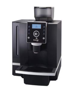 Автоматическая кофемашина Kaffit.com Pro+ (6L)