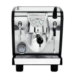 Кофемашина Nuova Simonelli MUSICA